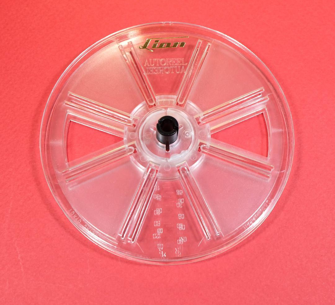 昭和レトロ　希少　完動品　Sankyo Dualux 2000H 映写機