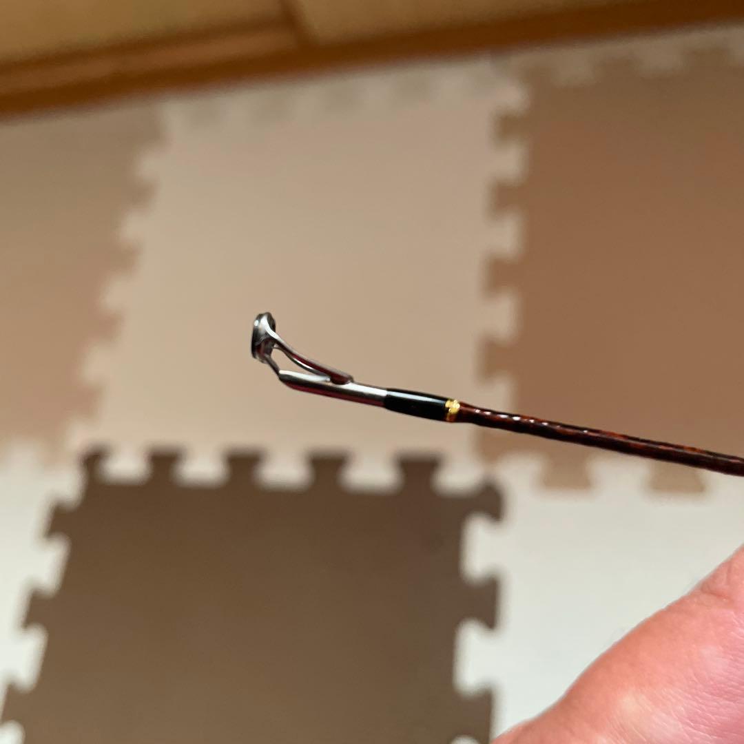 早い者勝ち　アレス　レスター芭蕉neo 803