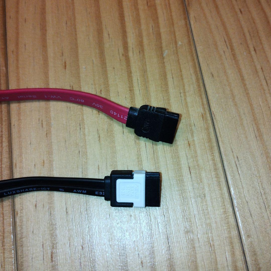 動作確認済 ASUS H170M-PLUS/i7-6700/ENERMAXセット