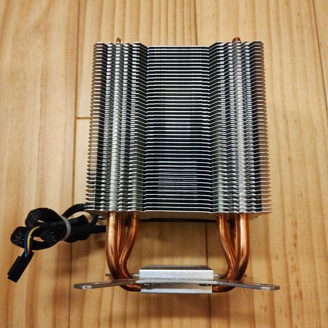 動作確認済 ASUS H170M-PLUS/i7-6700/ENERMAXセット