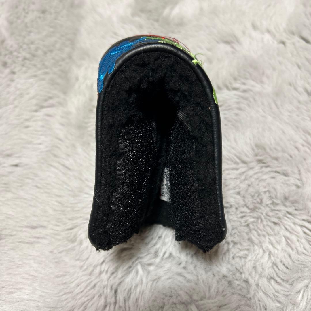 スコッティキャメロン　サークルT GoLo3 セレクトツアー　34インチ　右用