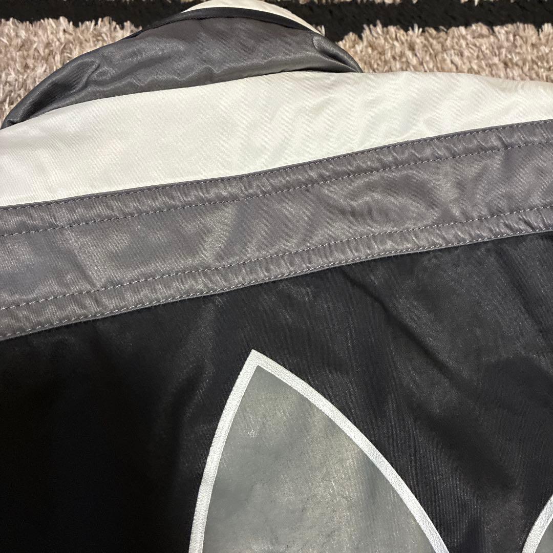 adidas メンズスキーウェア　Mサイズ