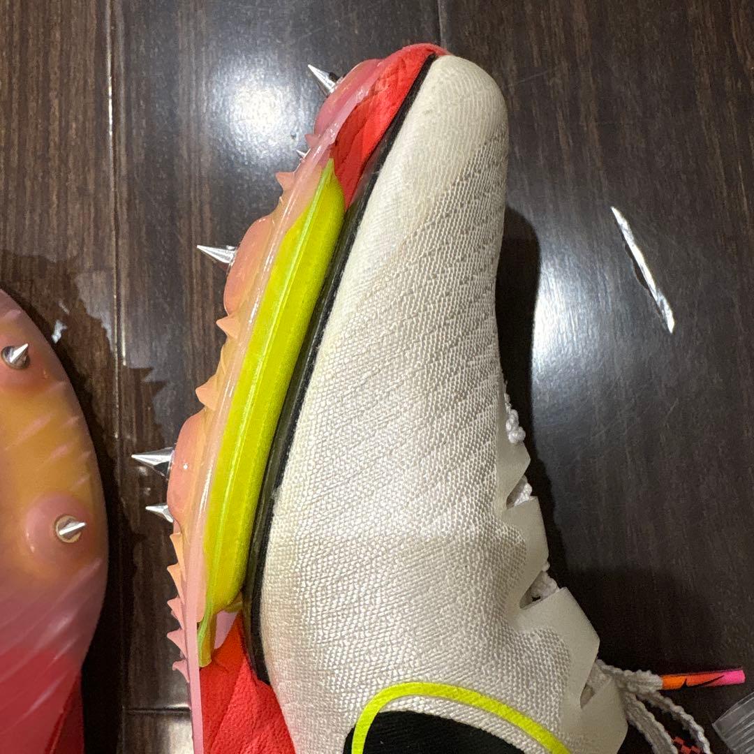 NIKE AIR ZOOM MAXFLY 東京オリンピック マックスフライ26