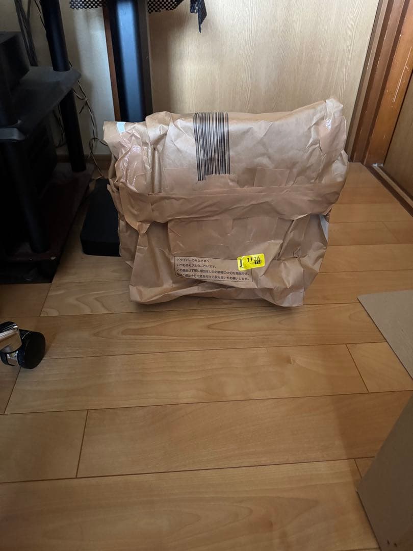 GeForce RTX4070 VENTUS 2X 12G OC　極美品