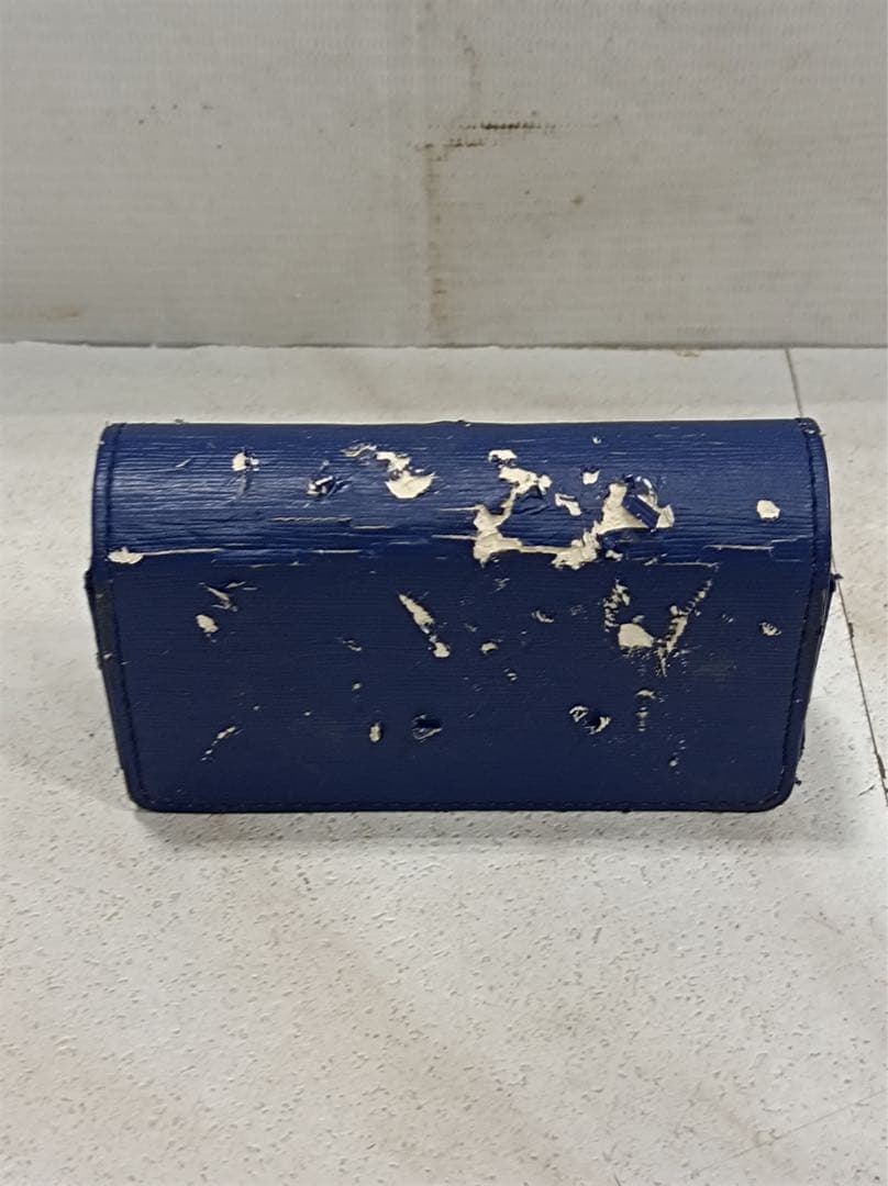 八6323【美品】 SONY デジタルカメラ Cyber-Shot