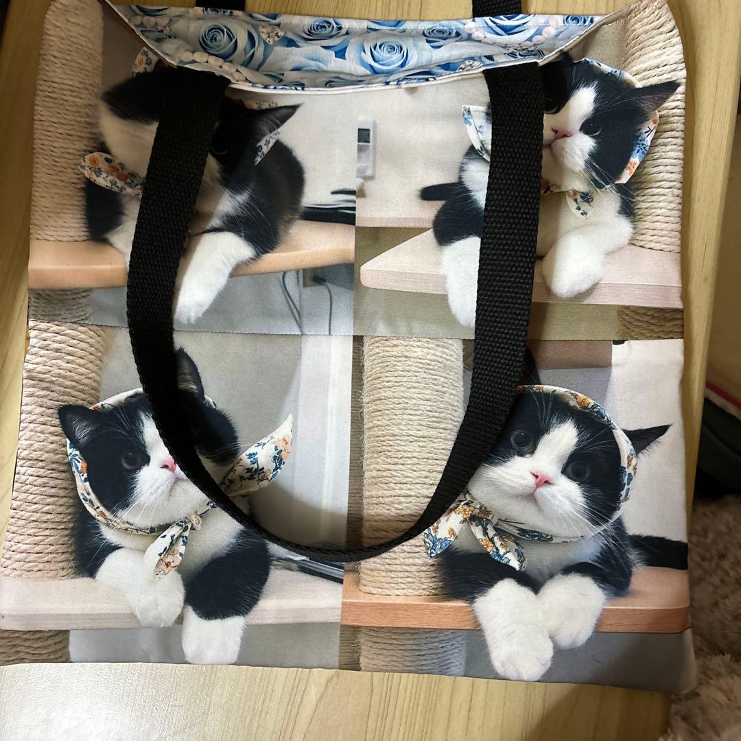 ハンドメイドcancan様確認用