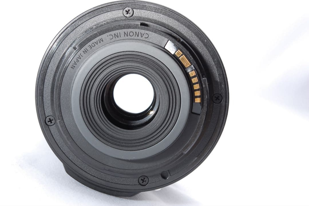 ❤️軽くて扱いやすい❤Canon EOS Kiss X3 おすすめセット