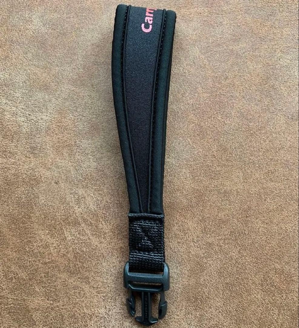 カメラストラップ　CARRY SPEED PRO MARK IV