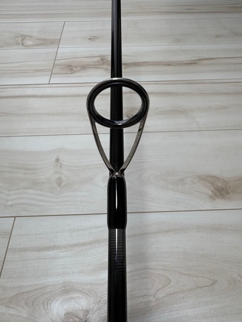 【美品】APIA/Foojin'RS SPRINGER 88ML