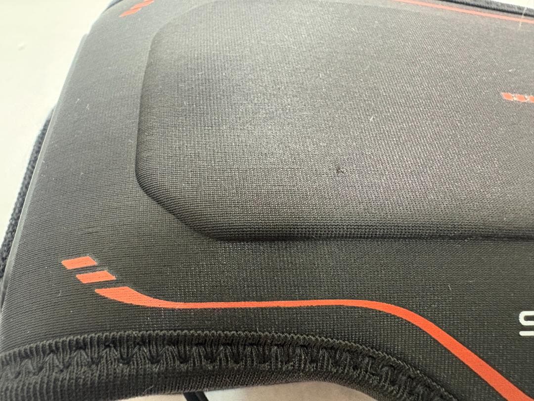 も*ー様 SIXPAD Foot Fit Plus フットフィットプラス SE-