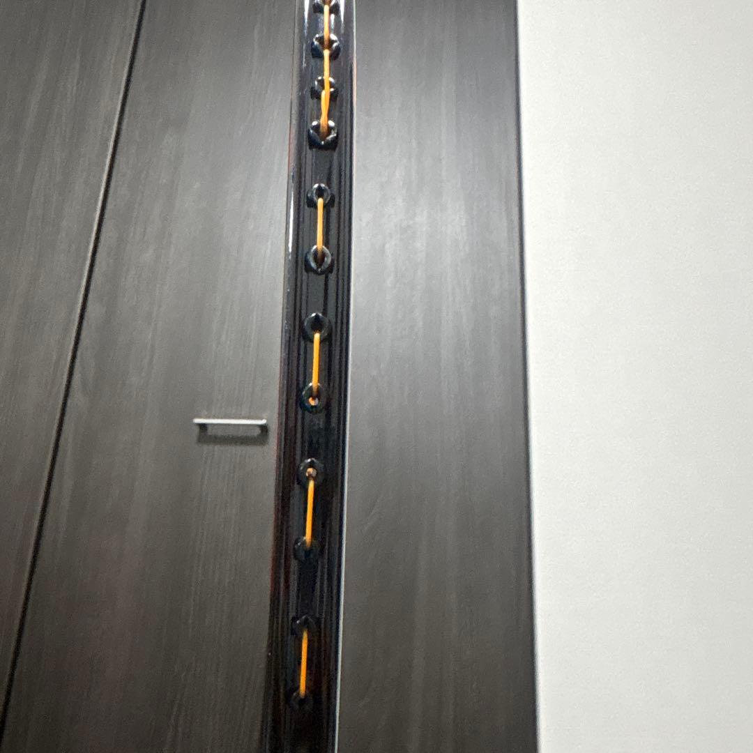 【廃盤】アストロクス99PRO 3UG5 バドミントンラケット ASTROX99