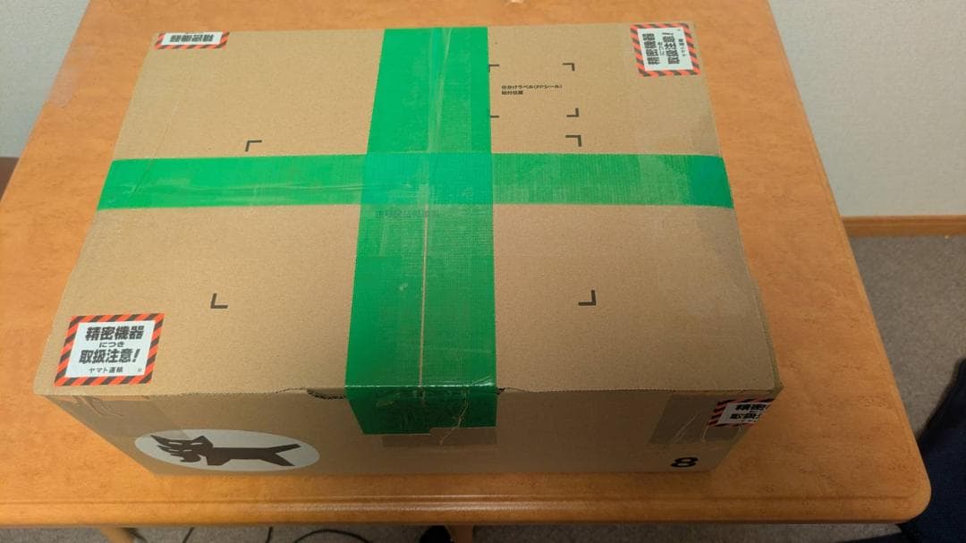 Surface Pro Copilot + PC EP2-27651 プラチナ