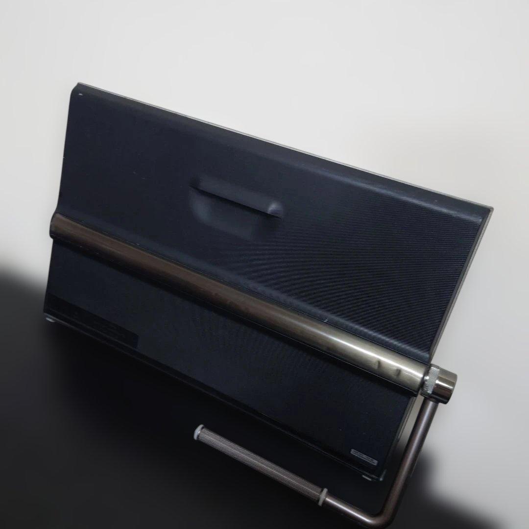 Panasonic プライベートビエラ UN-15T5D UN-T5S リモコン