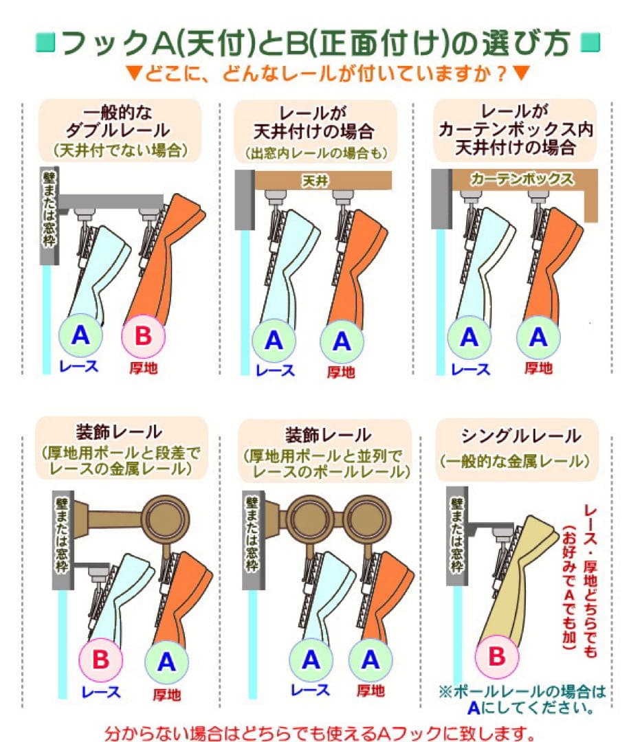 Turuさま専用