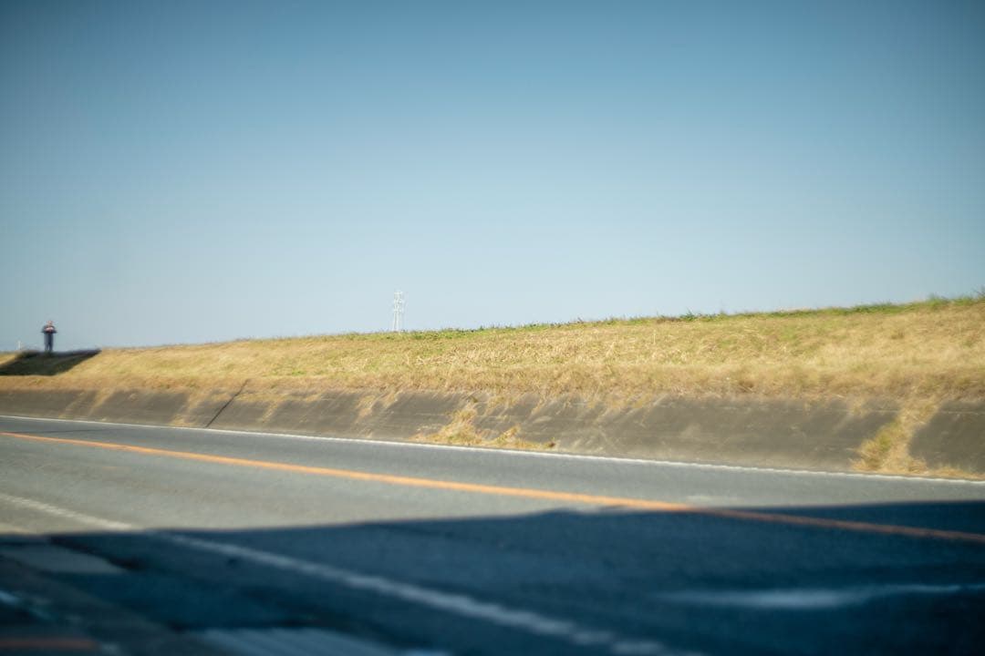 ZENIT HELIOS-40-2 85mm F1.5 Canon EF用