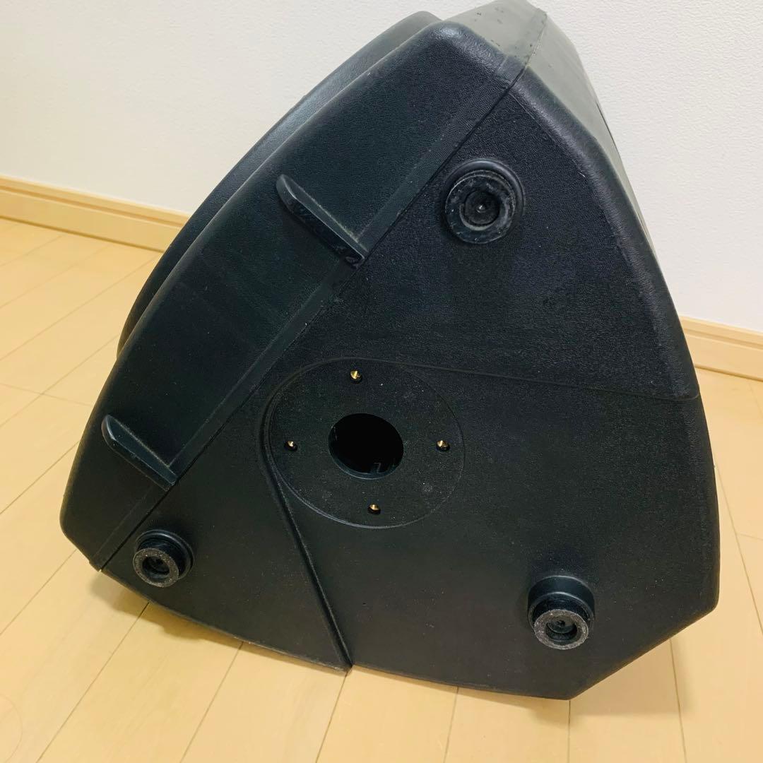 Classic Pro CSP12P パワードスピーカー 1本