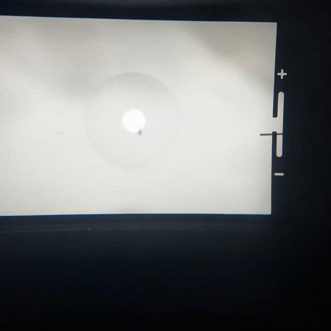 [整備済み] PENTAX SPOTMATIC SP レンズ F1.8 55mm