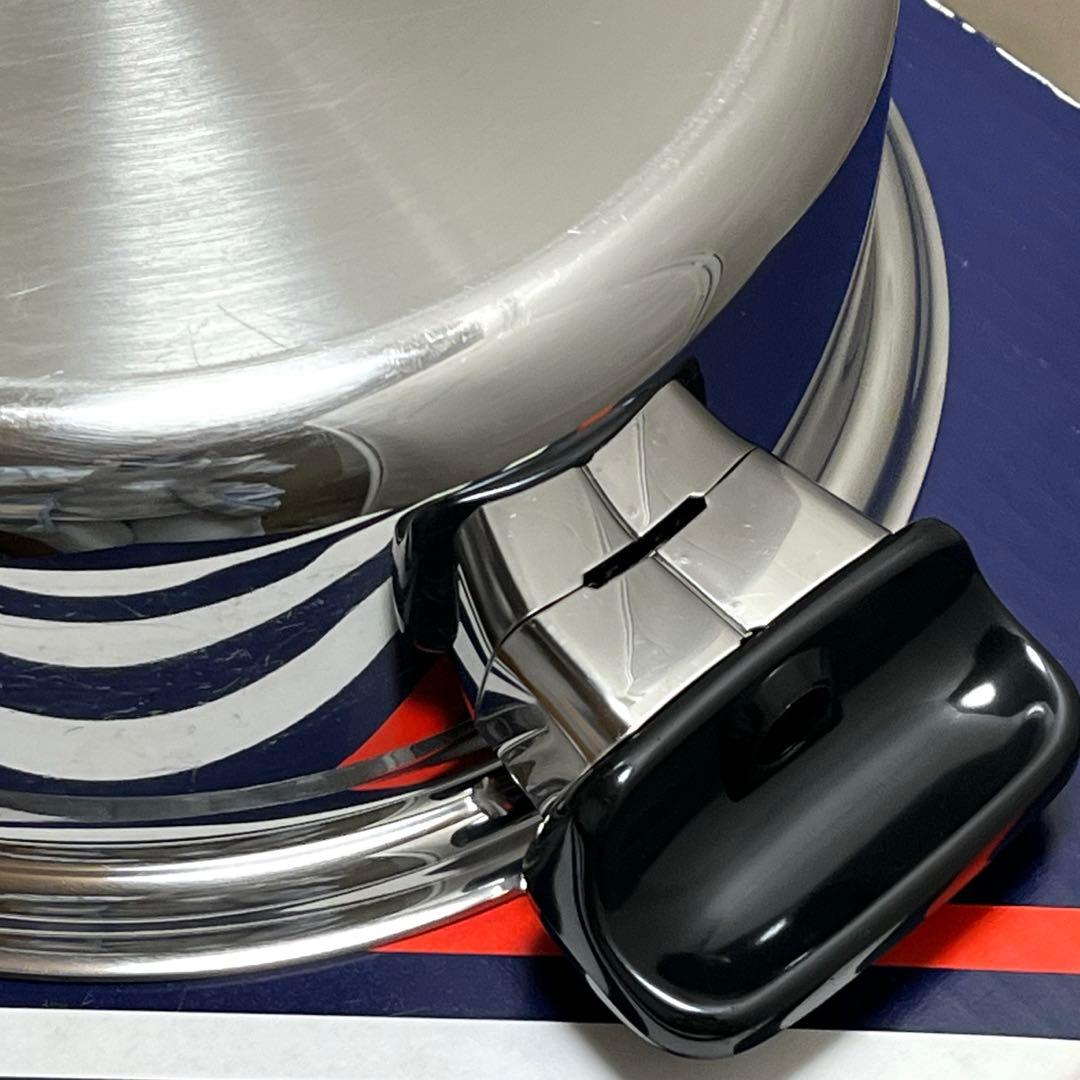 お年玉価格1/7まで【美品】ビタクラフト ウルトラ 9503 アメリカ製