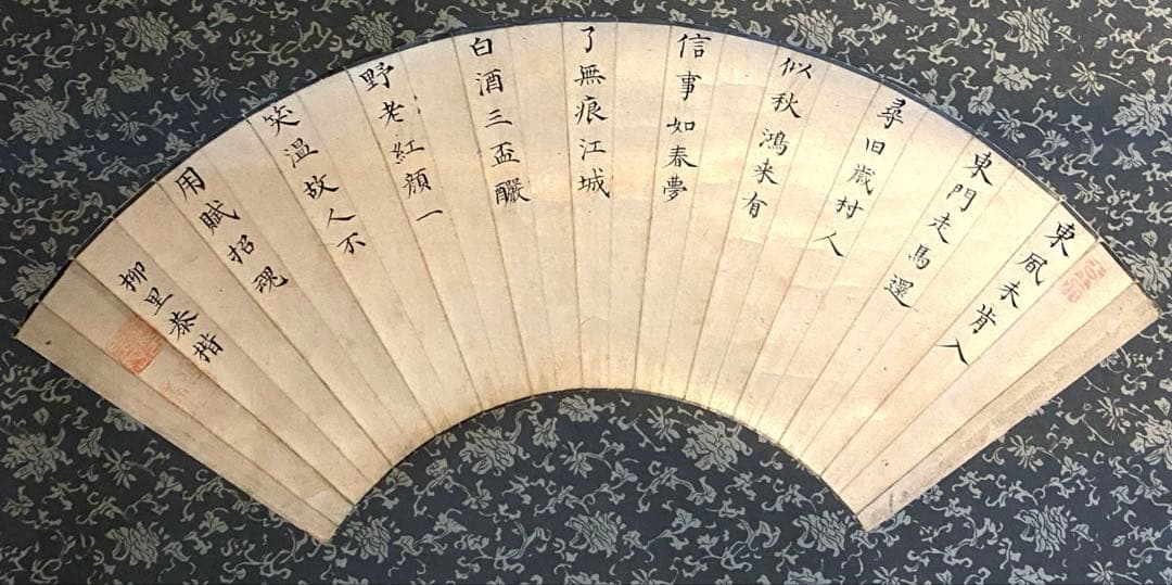 掛軸 316