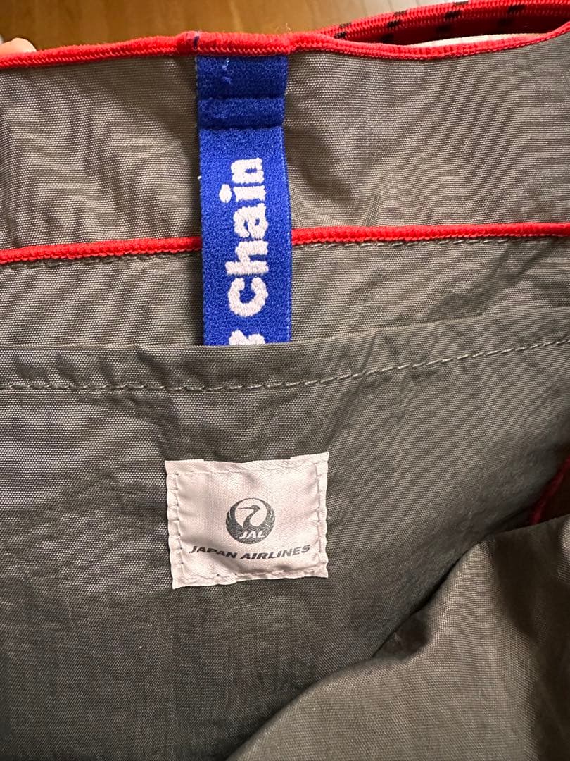 okiam出品