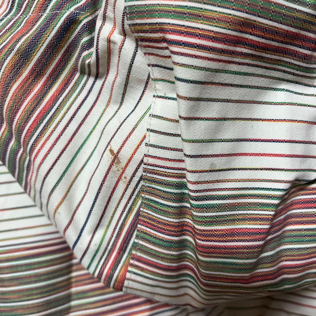 BURTON GORE-TEX レディース Mサイズ