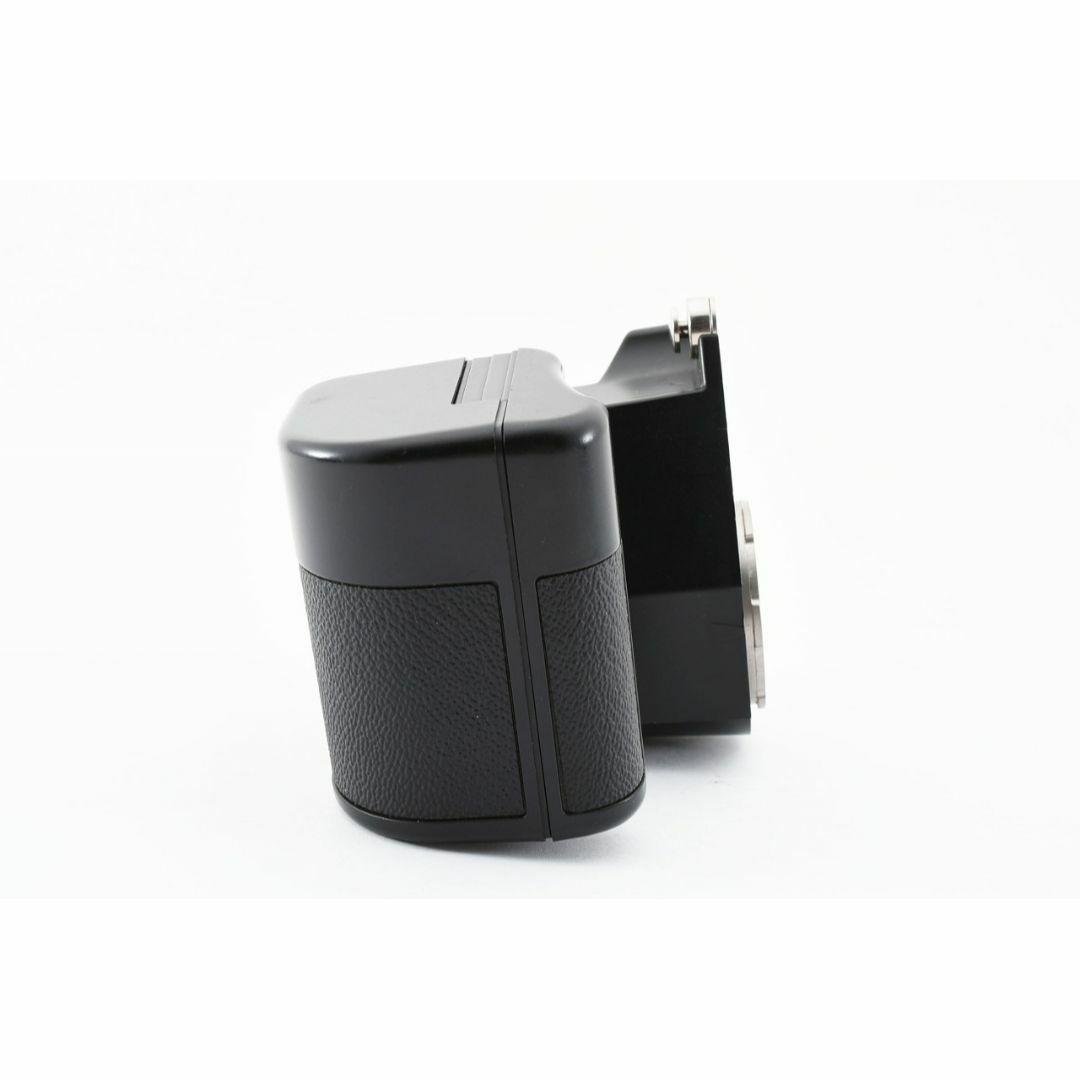 14451 ★良品★ Hasselblad winder F ハッセルブラッド