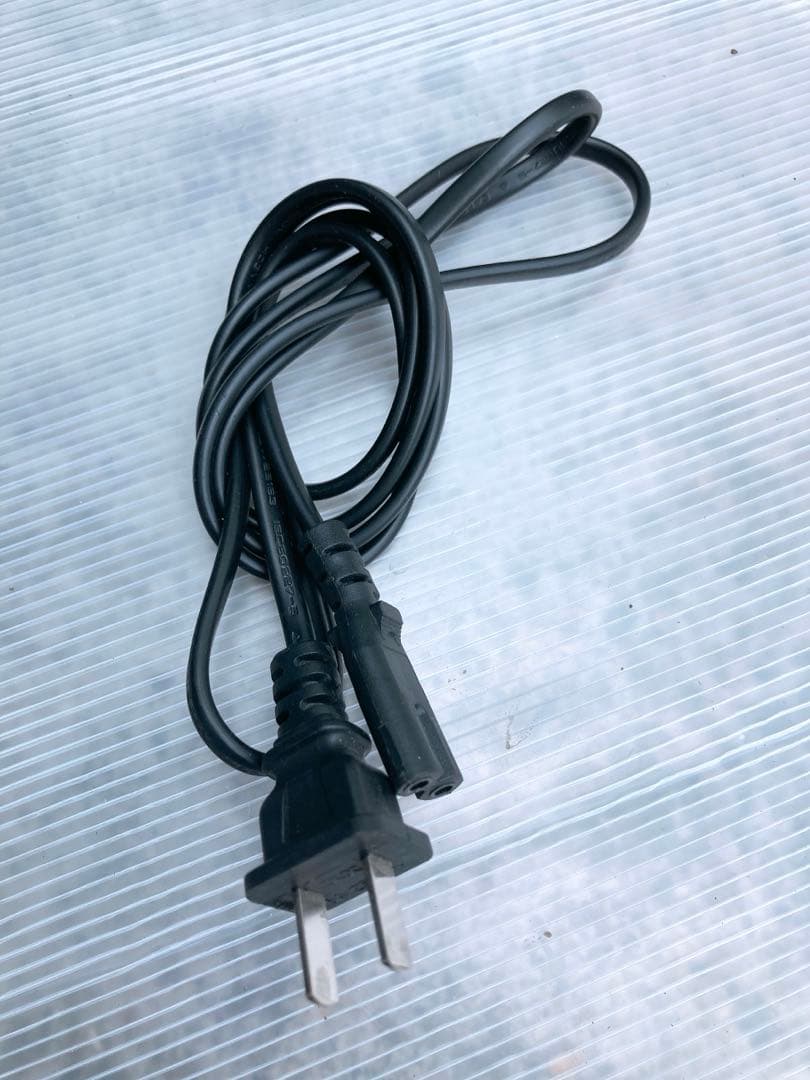 要確認★SMARTTV 2021年製65型 Android搭載4K液晶