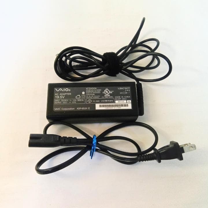 【不思議の国のアリス】ノートパソコン windows11 office2024