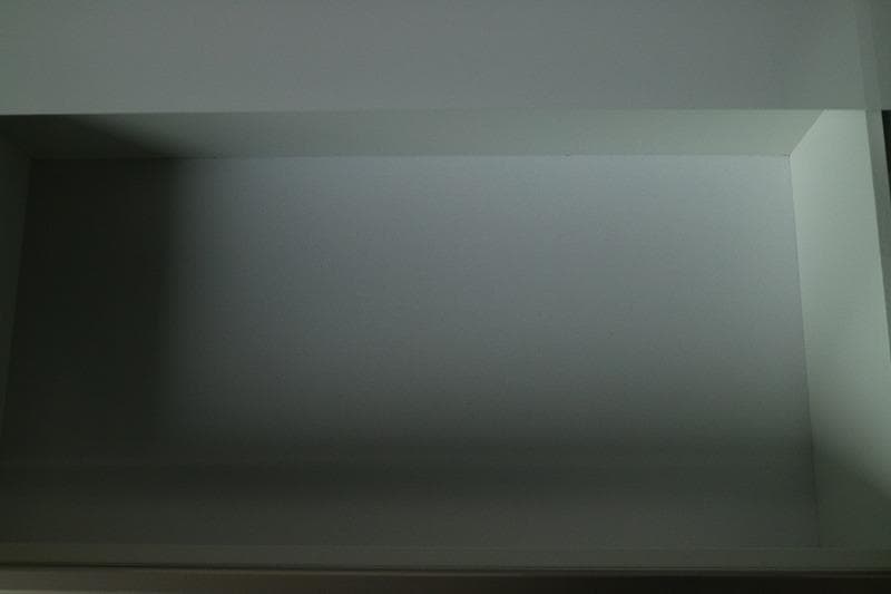 ☆eページ☆ キッチンボード / 三幸ジャパン / W1195mm