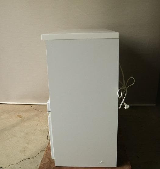 ☆eページ☆ キッチンボード / 三幸ジャパン / W1195mm