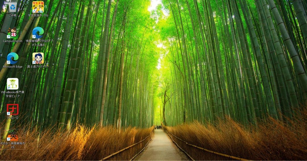 富士通 LIFEBOOK AH53/E3 i7 1165G7 SSD 2TB