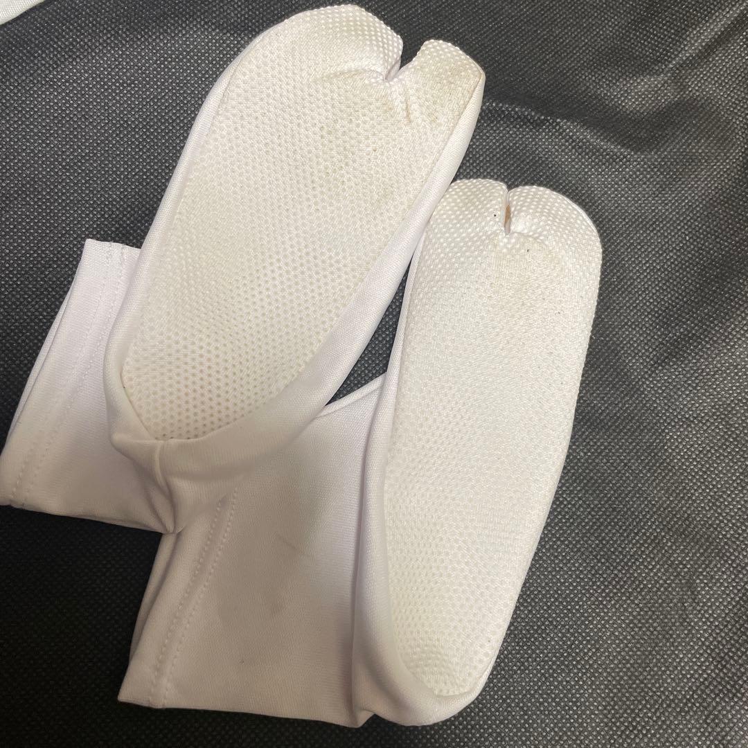 七五三 3歳 男の子 被布 着物フルセット 90㎝〜100㎝