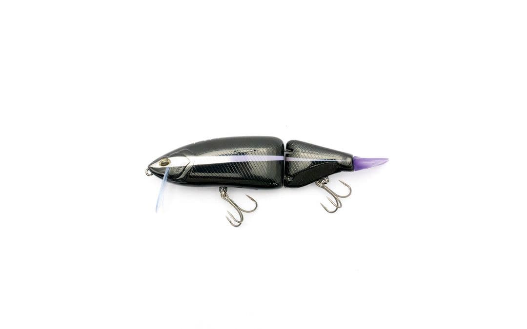 DRT、タイニークラッシュ LOW、即完売・入手困難カラー、くノー、新品