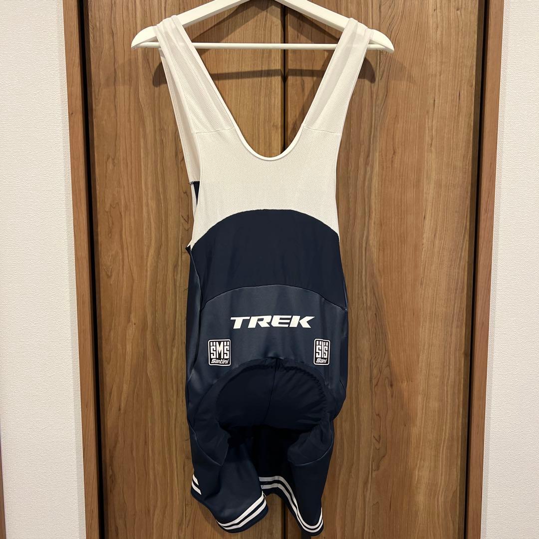 TREK サイクリングウェア　Ｌサイズ