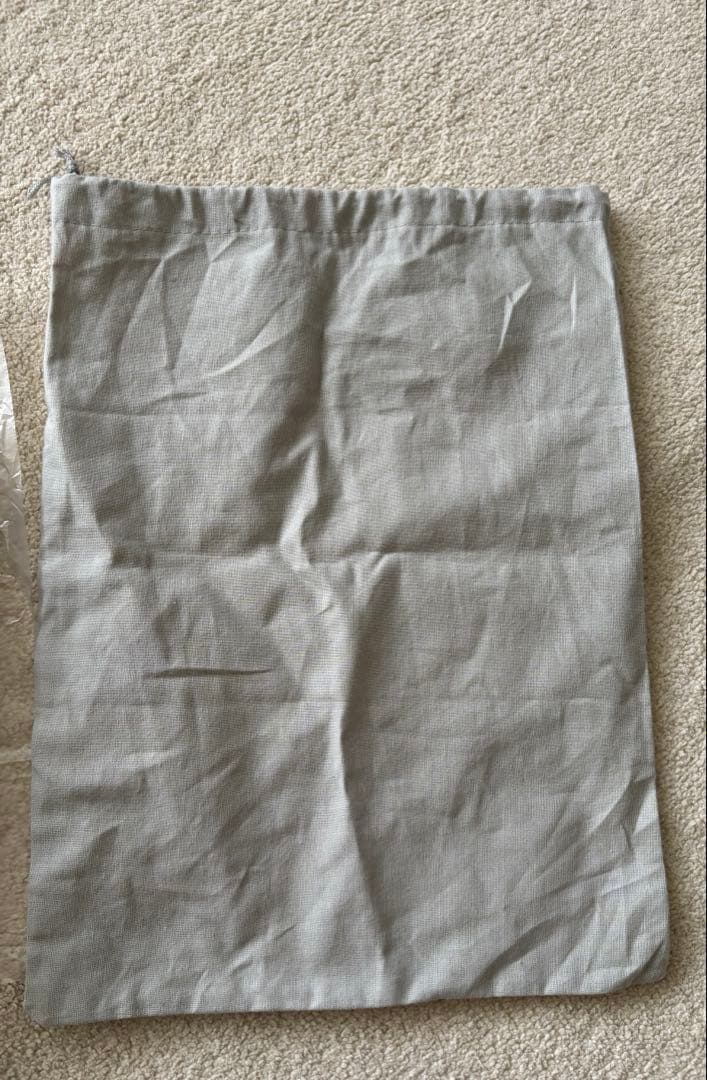 マノロブラニク パンプス 37 スエード 黒 ブラック マノロ ドゥロワー