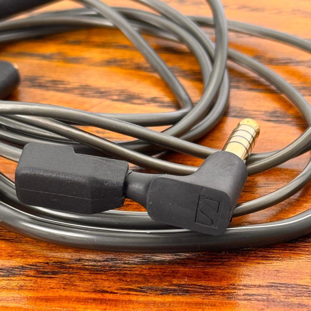 ゆう（IE900 用）商品説明