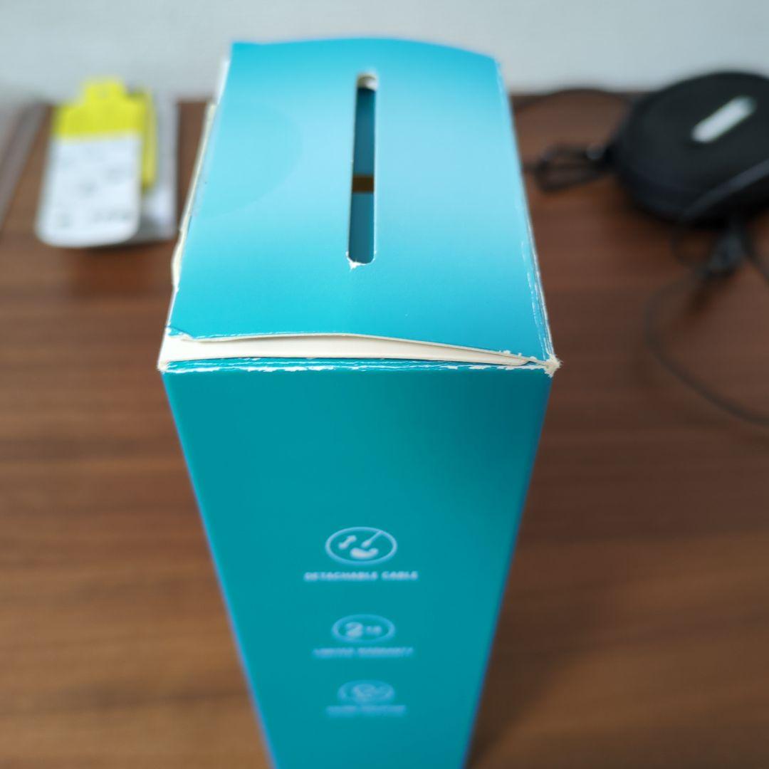 イヤホン SHURE SE215 SPECIAL EDITION