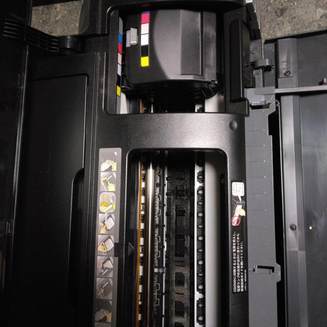 EPSON　A3ノビプリンター　PM-G4500