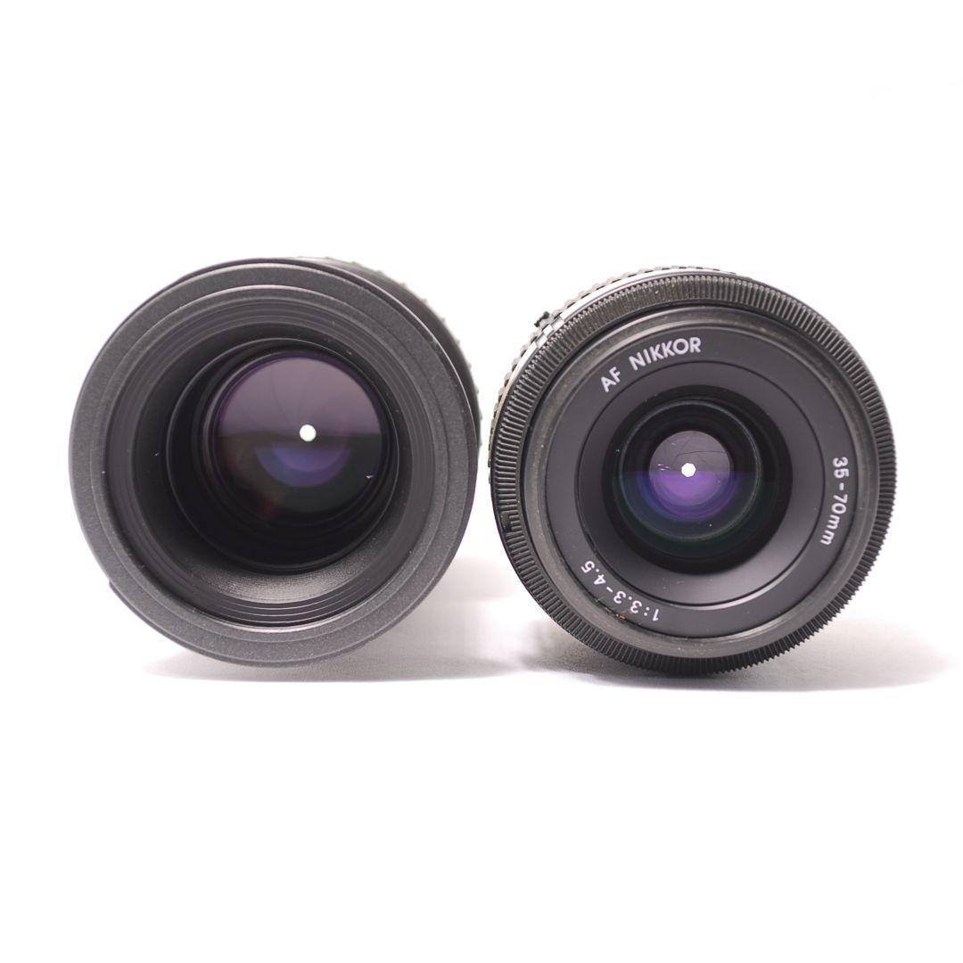 ❤即購入1000円OFF❤Nikon D600 マクロ単焦点 90mm 至高の時