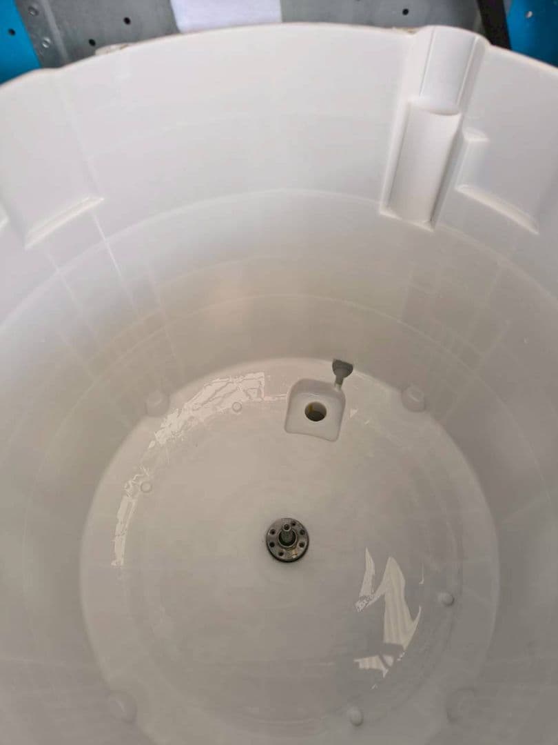 ★新生活応援価格★ビートウォッシュ洗濯機