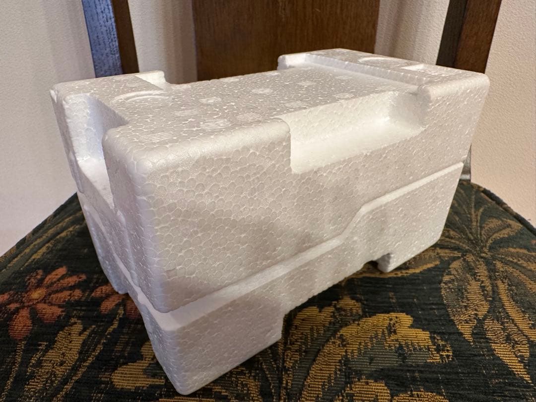 Voigtlander ULTRON 75mm F1.9 VM MC ライカM用