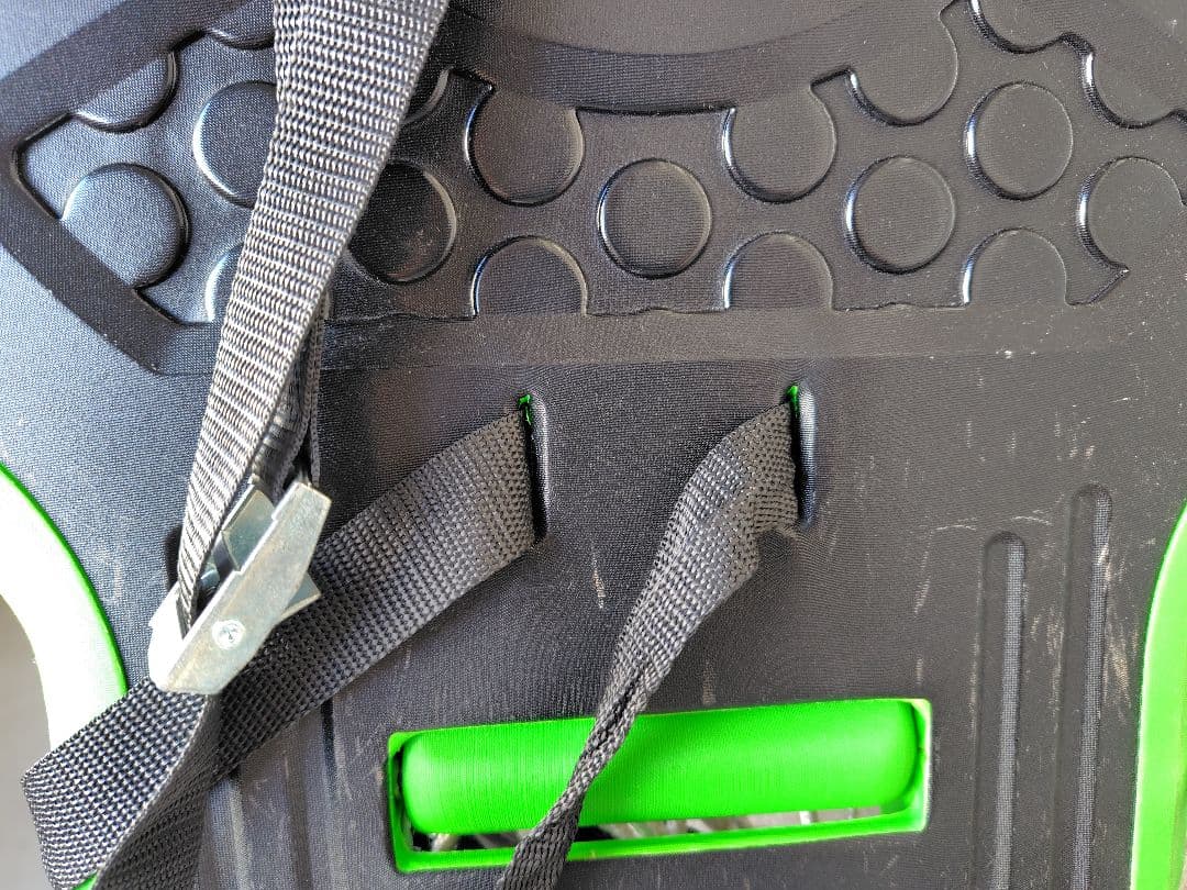 バスケットボール　ゴール　屋外　公園　持ち運び　自主練