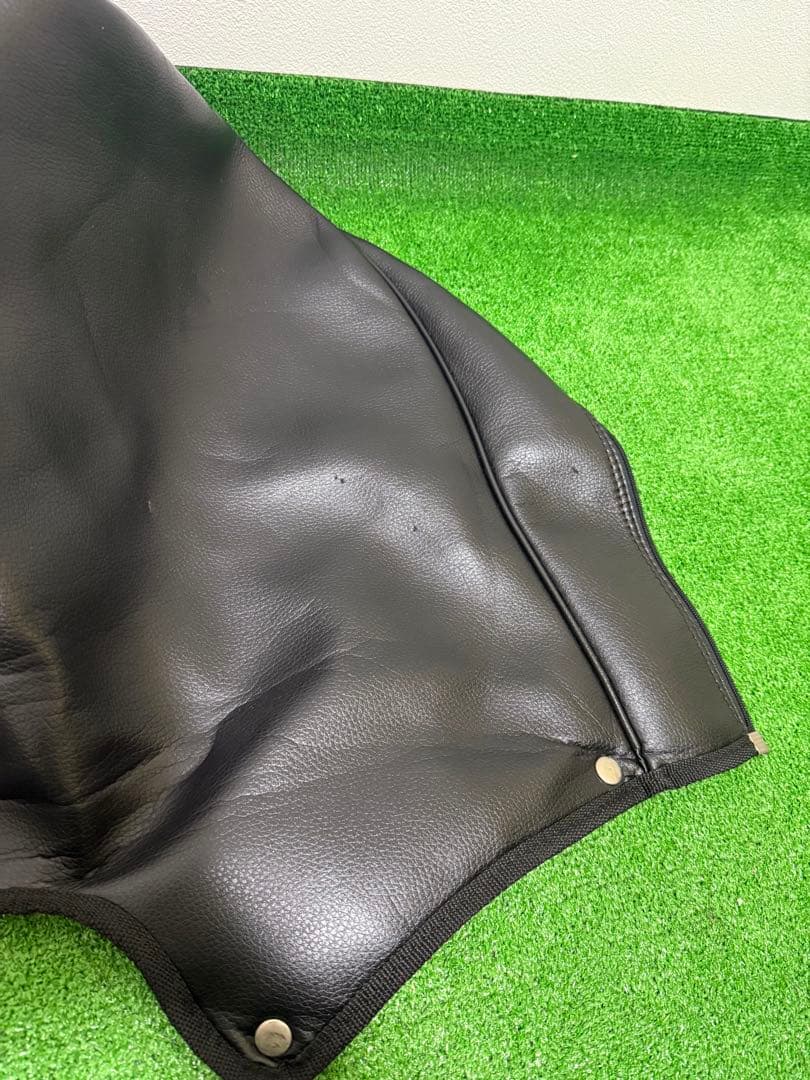 テーラーメイド スリクソン 初心者 メンズ ゴルフクラブセット フルセット 一式