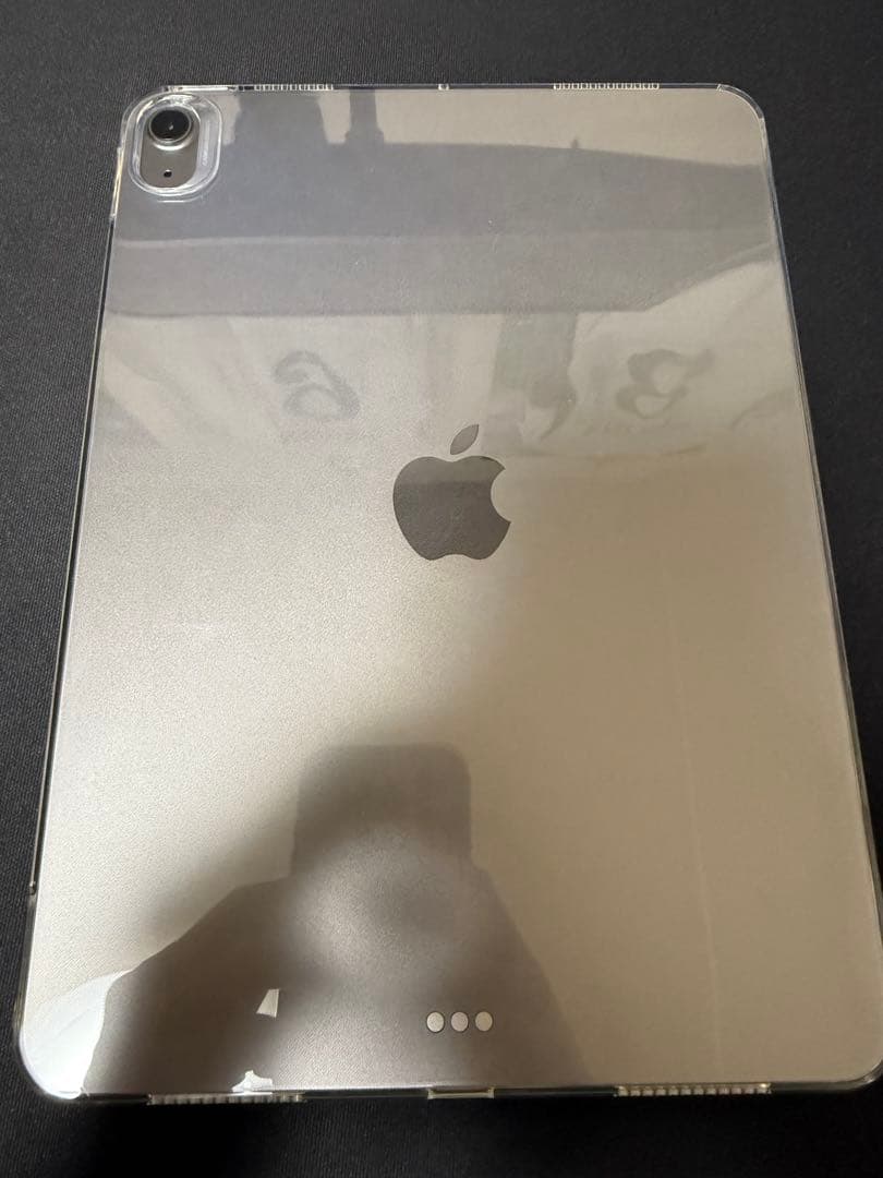 Apple iPadAir M3 第7世代　128GB Wi-Fiモデル