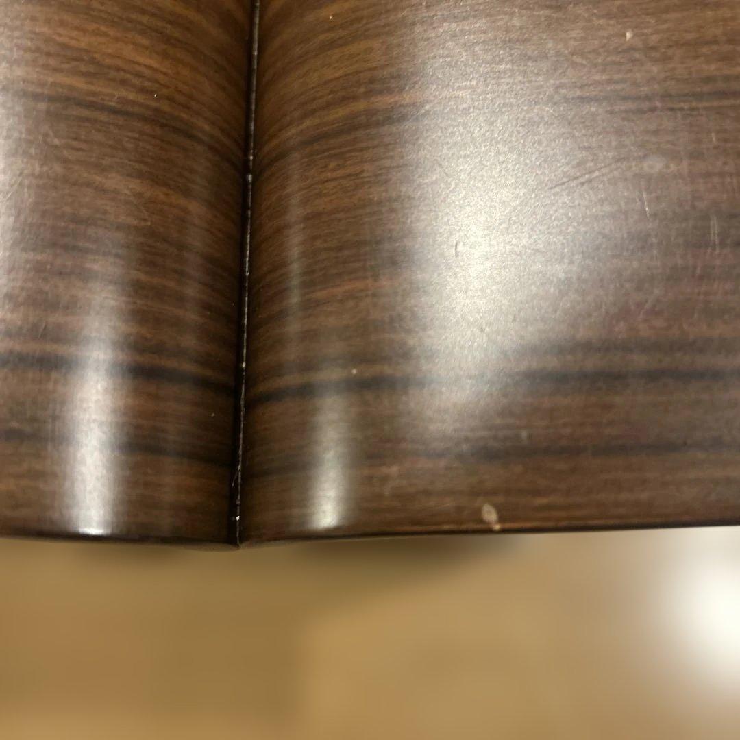 天童木工 TENDO バタフライスツール　柳宗理 SORI YANAGI 中古品