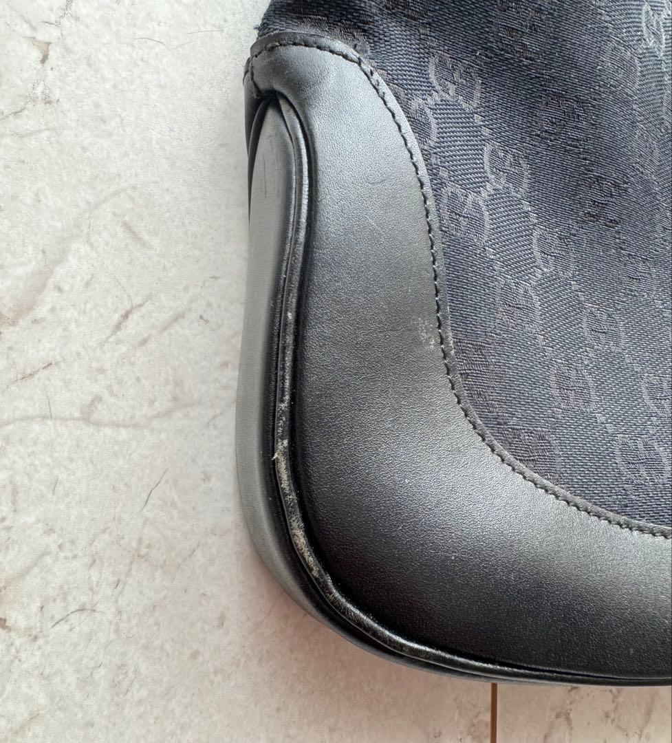 RGUCCI グッチ バッグ