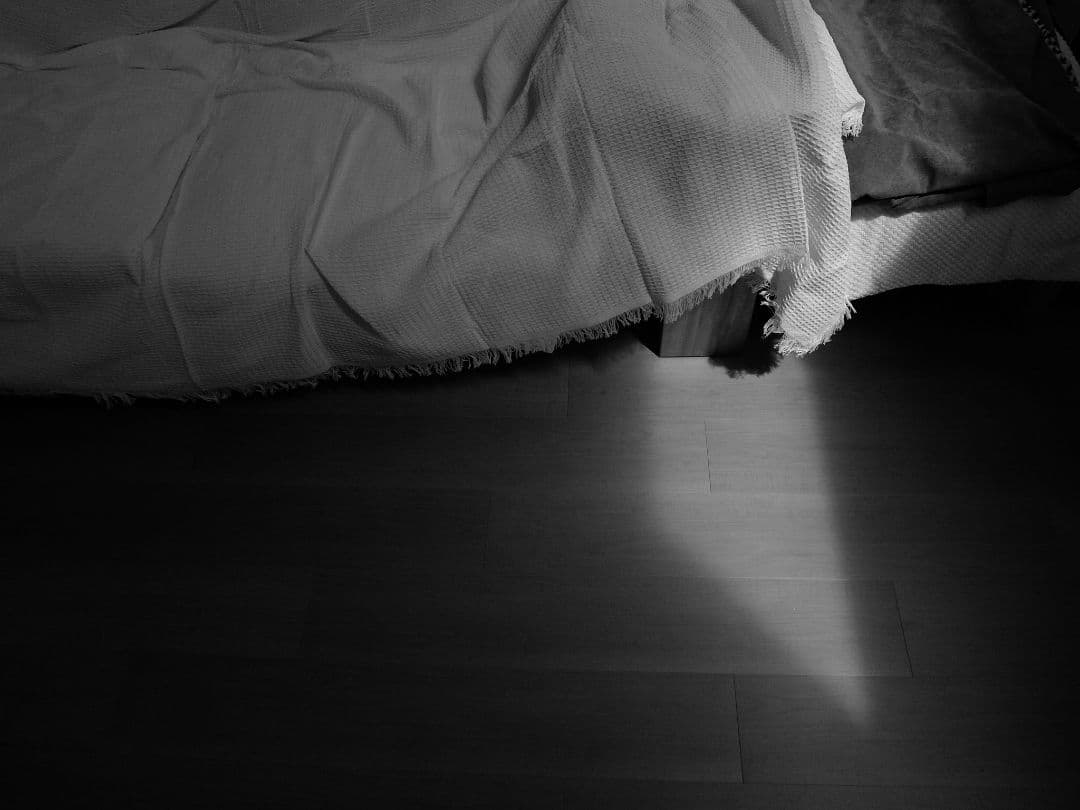 FUJIFILM XQ2 ブラック オプション　元箱　付属品あり