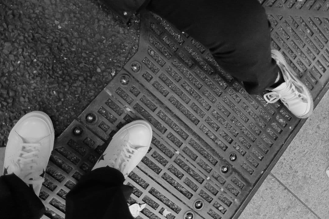 FUJIFILM XQ2 ブラック オプション　元箱　付属品あり