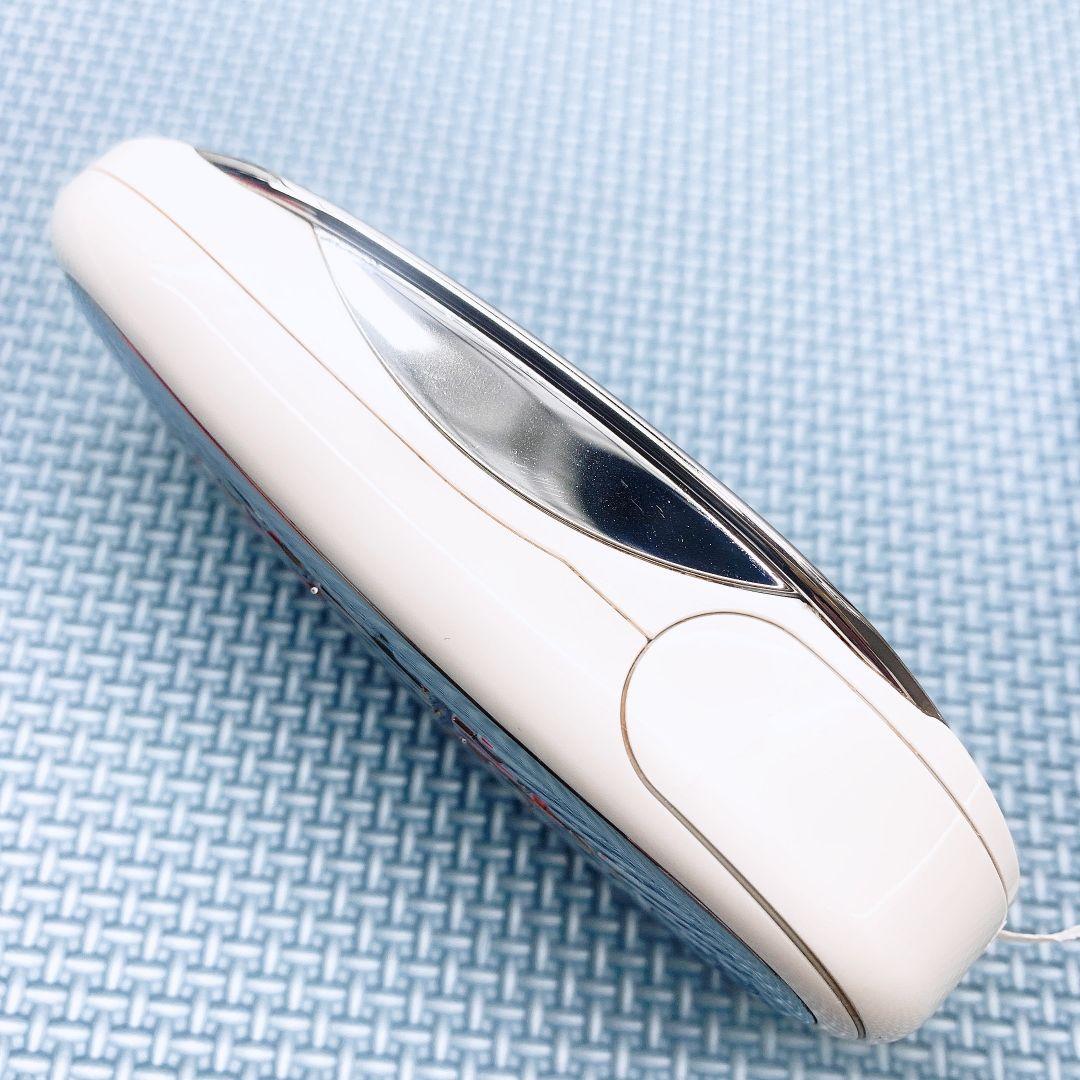 ほぼ未使用✨️ガルバニック スパ フェイス ボディ