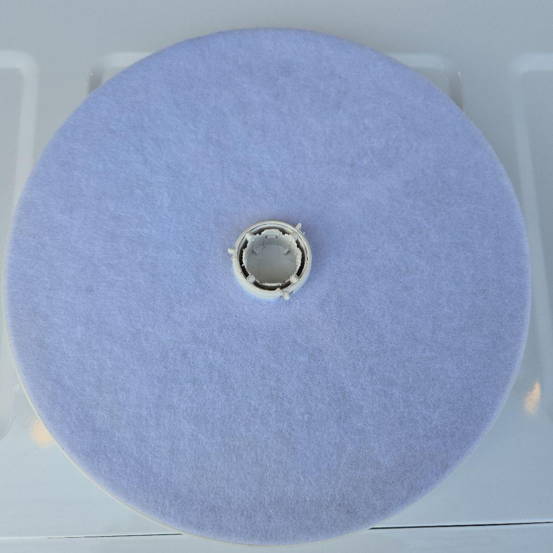 ケーズウェーブ 小型衣類乾燥機 WARM DRYER 3.0 3kg 2020年